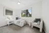 9 Eccleston Street, Fig Tree Pocket, Qld 4069-Image