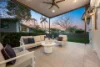 9 Eccleston Street, Fig Tree Pocket, Qld 4069-Image