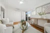 9 Eccleston Street, Fig Tree Pocket, Qld 4069-Image