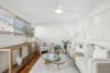 9 Eccleston Street, Fig Tree Pocket, Qld 4069-Image