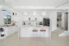 9 Eccleston Street, Fig Tree Pocket, Qld 4069-Image