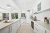 9 Eccleston Street, Fig Tree Pocket, Qld 4069-Image