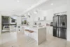 9 Eccleston Street, Fig Tree Pocket, Qld 4069-Image