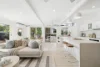 9 Eccleston Street, Fig Tree Pocket, Qld 4069-Image