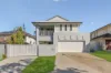 9 Echidna Parade, North Lakes, Qld 4509