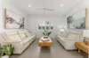 9 Echidna Parade, North Lakes, Qld 4509-Image