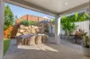 9 Echidna Parade, North Lakes, Qld 4509-Image