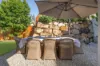 9 Echidna Parade, North Lakes, Qld 4509-Image