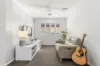 9 Echidna Parade, North Lakes, Qld 4509-Image