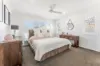 9 Echidna Parade, North Lakes, Qld 4509-Image