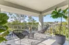 9 Echidna Parade, North Lakes, Qld 4509-Image