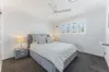 9 Echidna Parade, North Lakes, Qld 4509-Image