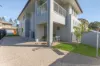 9 Echidna Parade, North Lakes, Qld 4509-Image