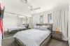 9 Echidna Parade, North Lakes, Qld 4509-Image