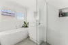 9 Echidna Parade, North Lakes, Qld 4509-Image