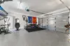 9 Echidna Parade, North Lakes, Qld 4509-Image