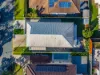 9 Echidna Parade, North Lakes, Qld 4509-Image