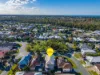 9 Echidna Parade, North Lakes, Qld 4509-Image