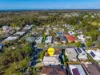 9 Echidna Parade, North Lakes, Qld 4509-Image