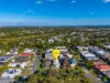 9 Echidna Parade, North Lakes, Qld 4509-Image