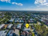 9 Echidna Parade, North Lakes, Qld 4509-Image