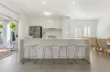 9 Echidna Parade, North Lakes, Qld 4509-Image
