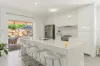 9 Echidna Parade, North Lakes, Qld 4509-Image