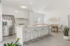 9 Echidna Parade, North Lakes, Qld 4509-Image