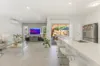 9 Echidna Parade, North Lakes, Qld 4509-Image
