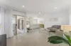 9 Echidna Parade, North Lakes, Qld 4509-Image