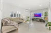 9 Echidna Parade, North Lakes, Qld 4509-Image