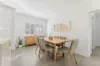 9 Echidna Parade, North Lakes, Qld 4509-Image