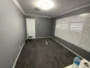 9 Eckersley Way, Moorebank, NSW 2170-Image