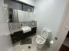 9 Eckersley Way, Moorebank, NSW 2170-Image