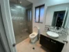 9 Eckersley Way, Moorebank, NSW 2170-Image