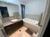 9 Eckersley Way, Moorebank, NSW 2170-Image