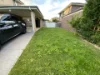 9 Eckersley Way, Moorebank, NSW 2170-Image