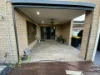9 Eckersley Way, Moorebank, NSW 2170-Image