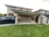 9 Eckersley Way, Moorebank, NSW 2170-Image