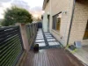 9 Eckersley Way, Moorebank, NSW 2170-Image