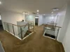 9 Eckersley Way, Moorebank, NSW 2170-Image