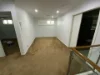 9 Eckersley Way, Moorebank, NSW 2170-Image