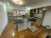 9 Eckersley Way, Moorebank, NSW 2170-Image