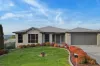 9 Eclipse Road, Austins Ferry, Tas 7011