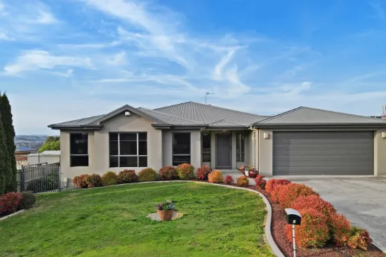9 Eclipse Road, Austins Ferry, Tas 7011