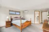 9 Eclipse Road, Austins Ferry, Tas 7011-Image