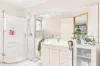 9 Eclipse Road, Austins Ferry, Tas 7011-Image
