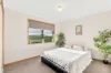 9 Eclipse Road, Austins Ferry, Tas 7011-Image