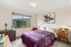 9 Eclipse Road, Austins Ferry, Tas 7011-Image