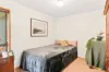 9 Eclipse Road, Austins Ferry, Tas 7011-Image